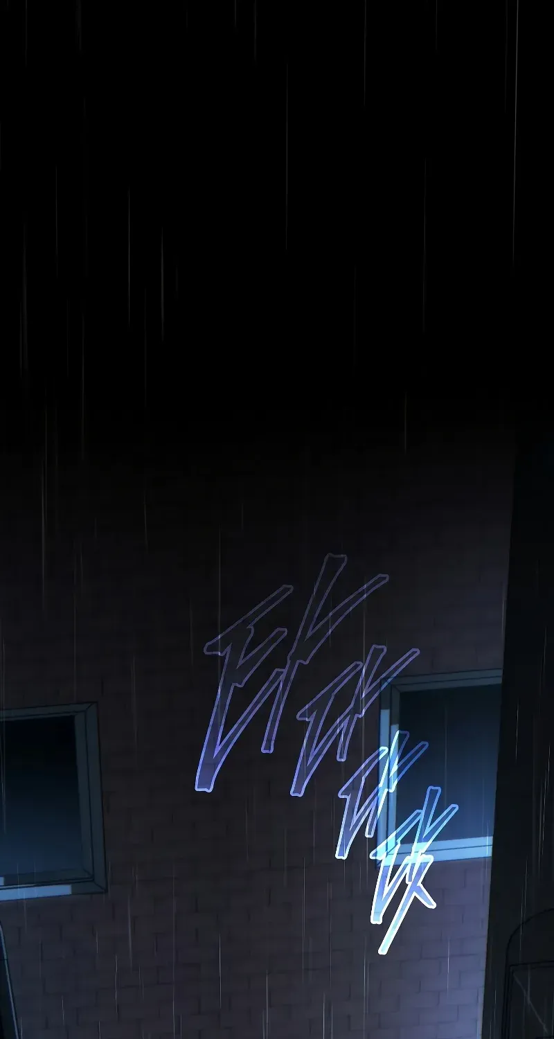 The Max-Level Player’s 100th Regression Chapter 41 page 63 - 