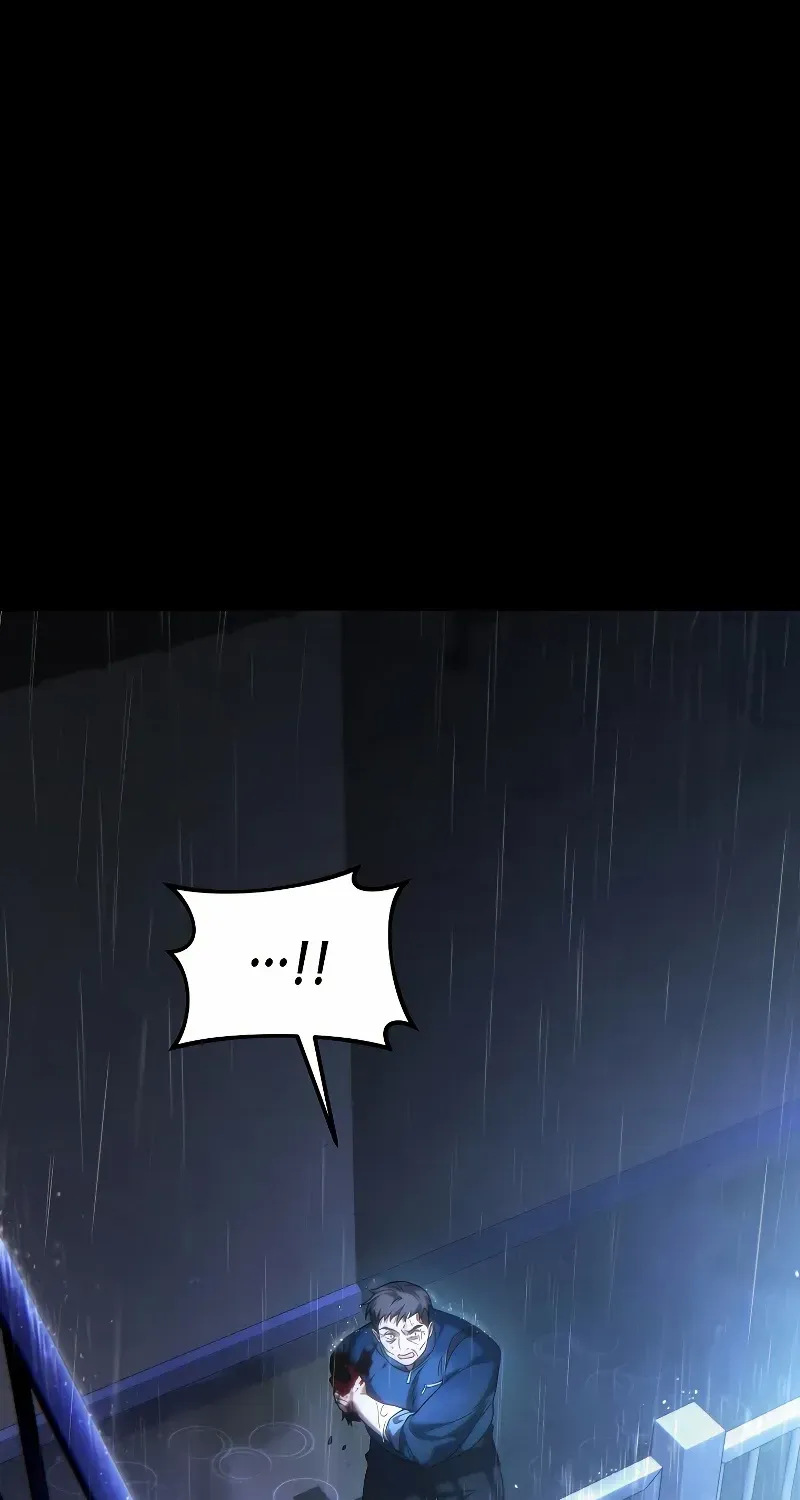 The Max-Level Player’s 100th Regression Chapter 41 page 68 - 
