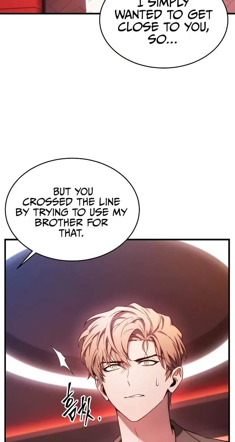 The Max-Level Player’s 100th Regression Chapter 41 page 8 - 