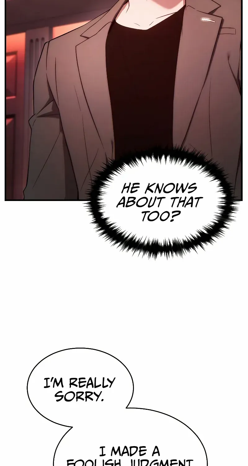 The Max-Level Player’s 100th Regression Chapter 41 page 9 - 