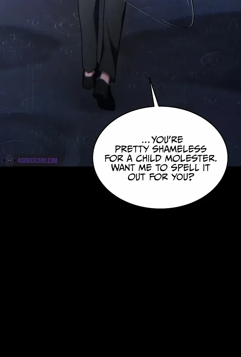The Max-Level Player’s 100th Regression Chapter 41 page 86 - 