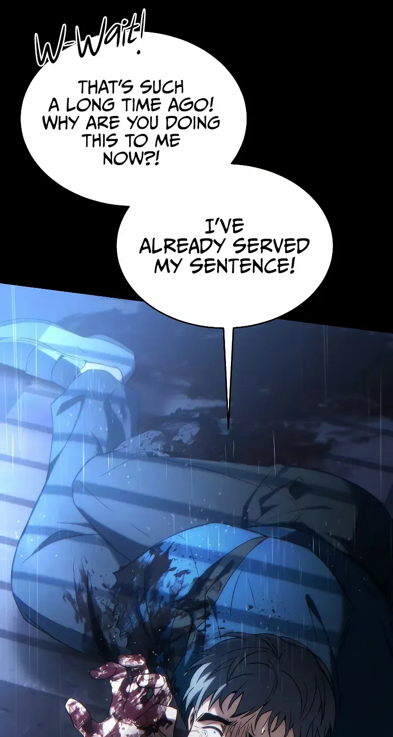 The Max-Level Player’s 100th Regression Chapter 41 page 87 - 
