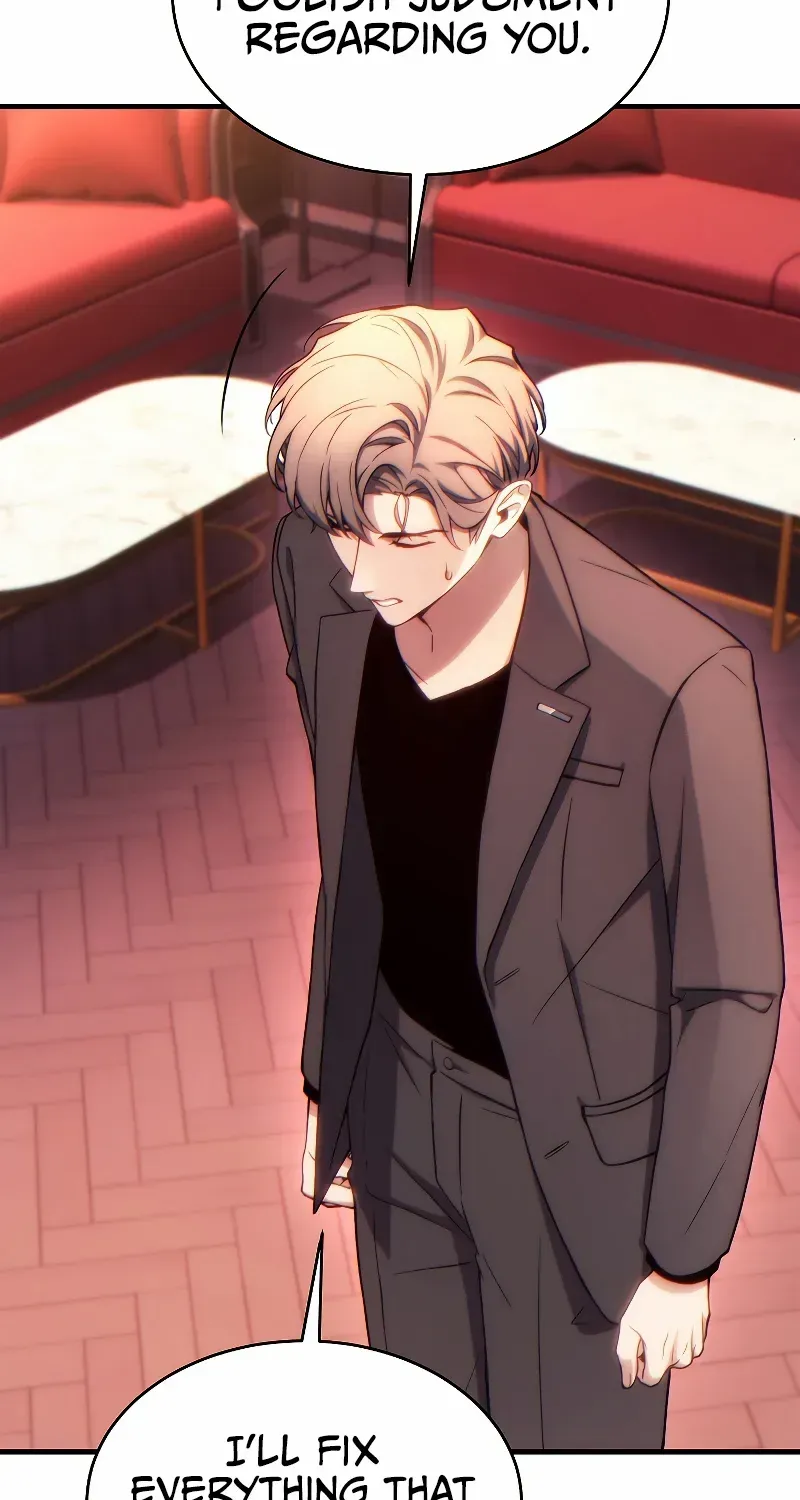 The Max-Level Player’s 100th Regression Chapter 41 page 10 - 