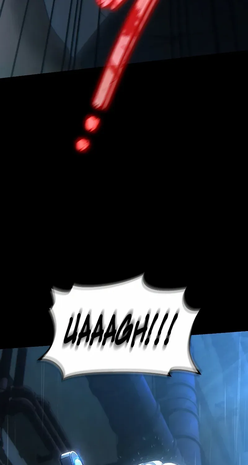 The Max-Level Player’s 100th Regression Chapter 41 page 93 - 