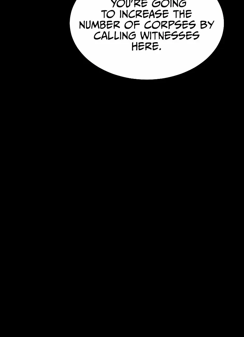 The Max-Level Player’s 100th Regression Chapter 41 page 95 - 