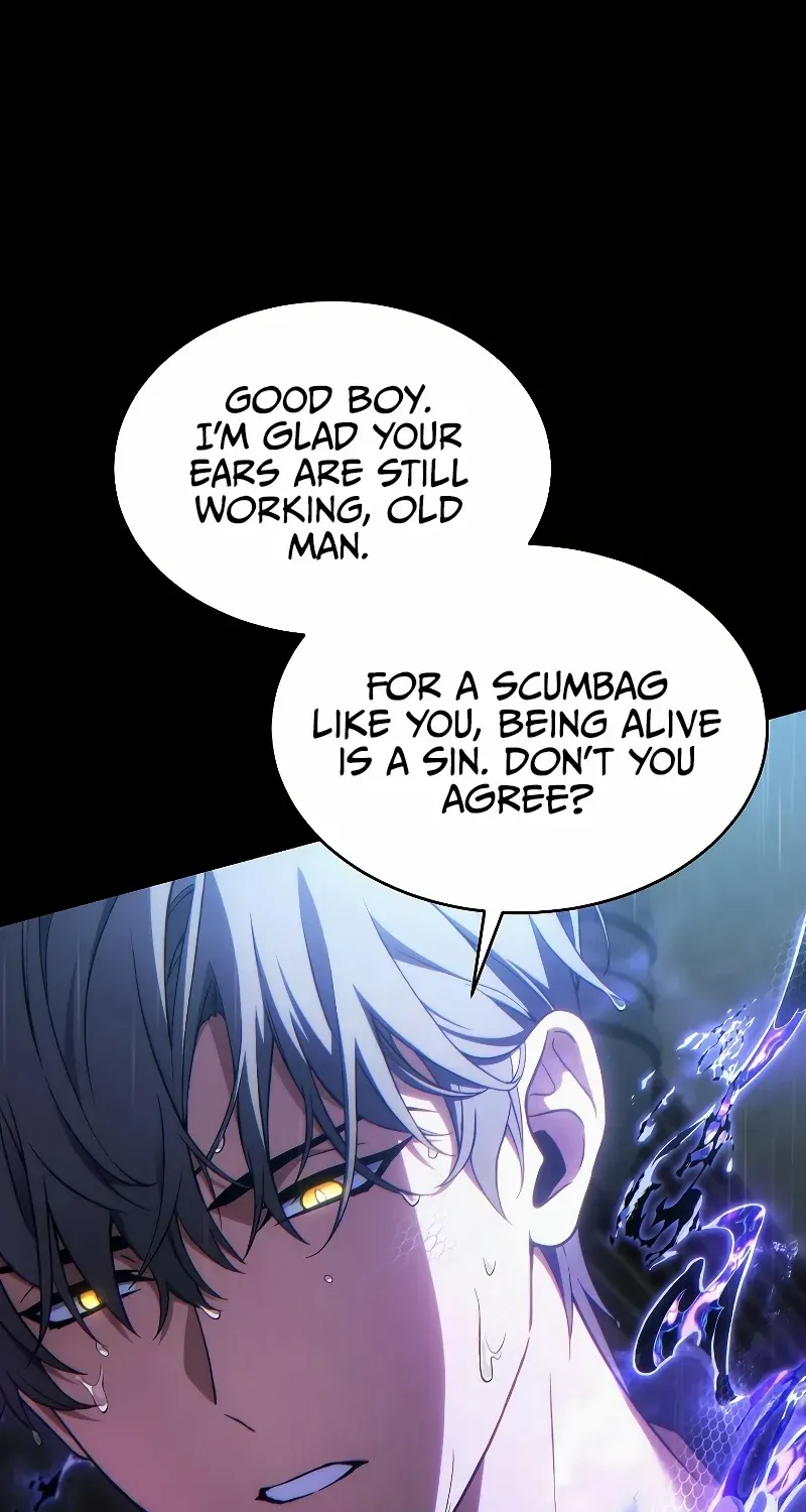 The Max-Level Player’s 100th Regression Chapter 41 page 97 - 