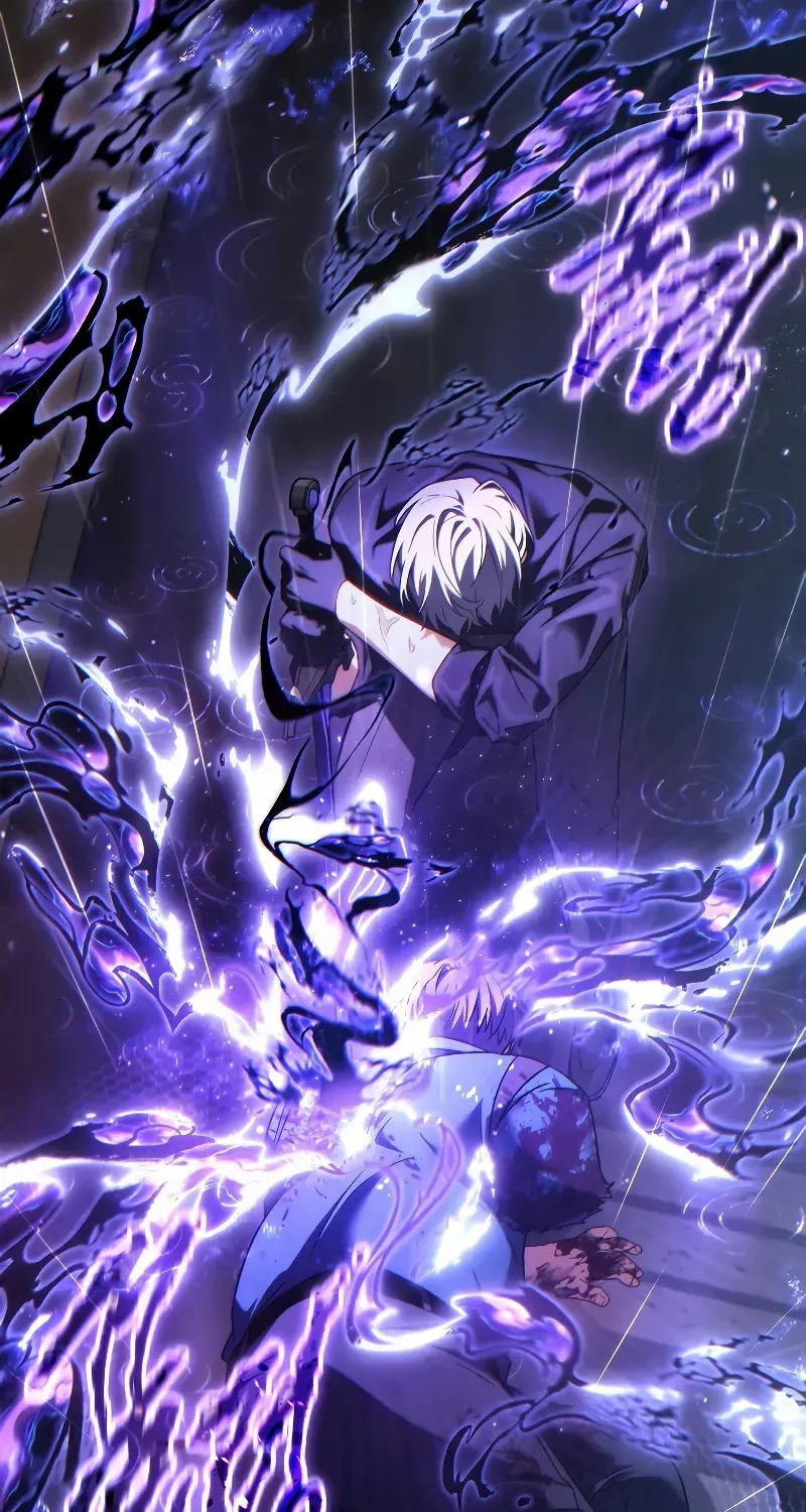 The Max-Level Player’s 100th Regression Chapter 41 page 100 - 