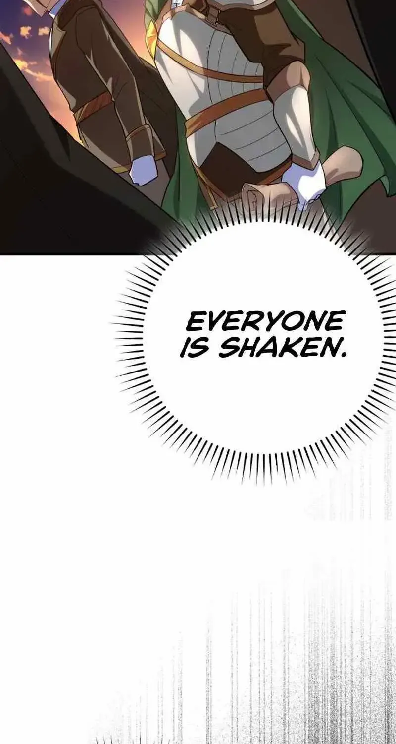 The Max-Level Player’s 100th Regression Chapter 42 page 101 - 