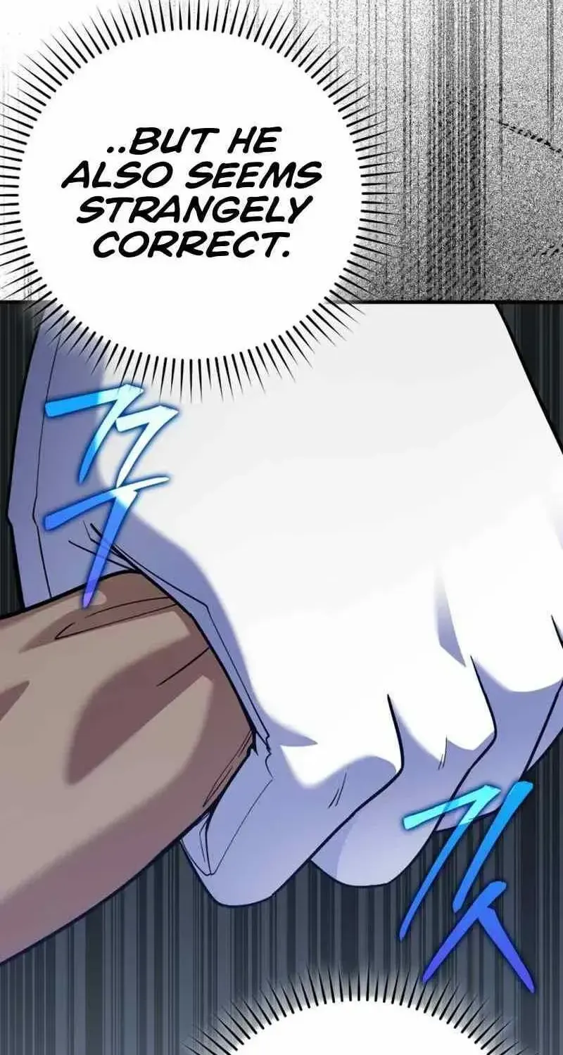 The Max-Level Player’s 100th Regression Chapter 42 page 102 - 