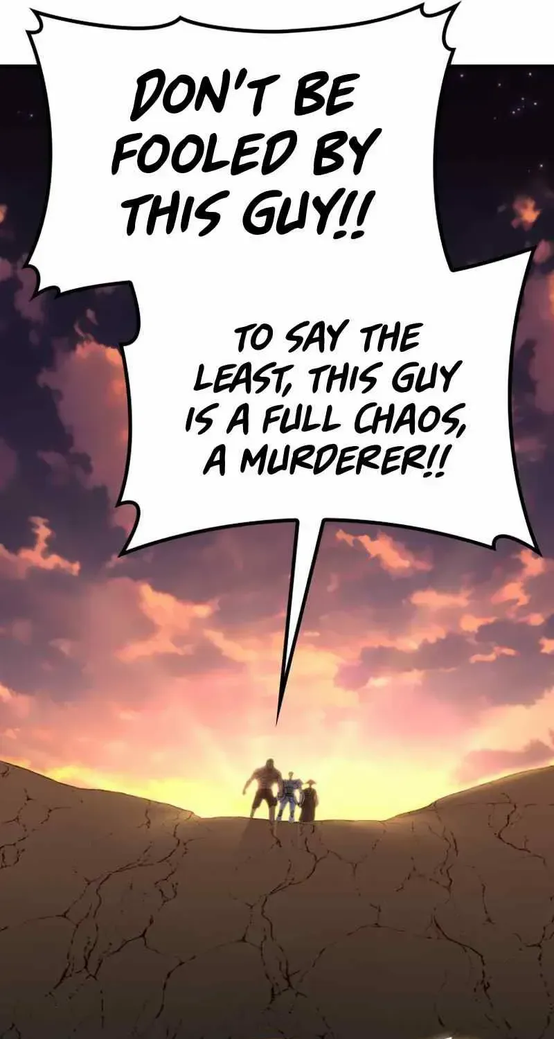 The Max-Level Player’s 100th Regression Chapter 42 page 104 - 