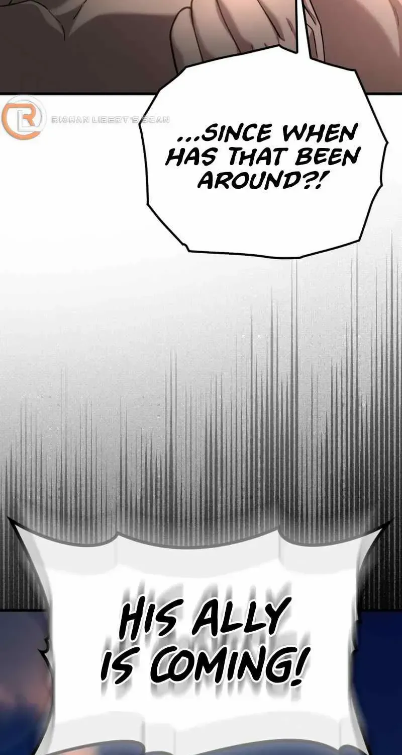 The Max-Level Player’s 100th Regression Chapter 42 page 108 - 