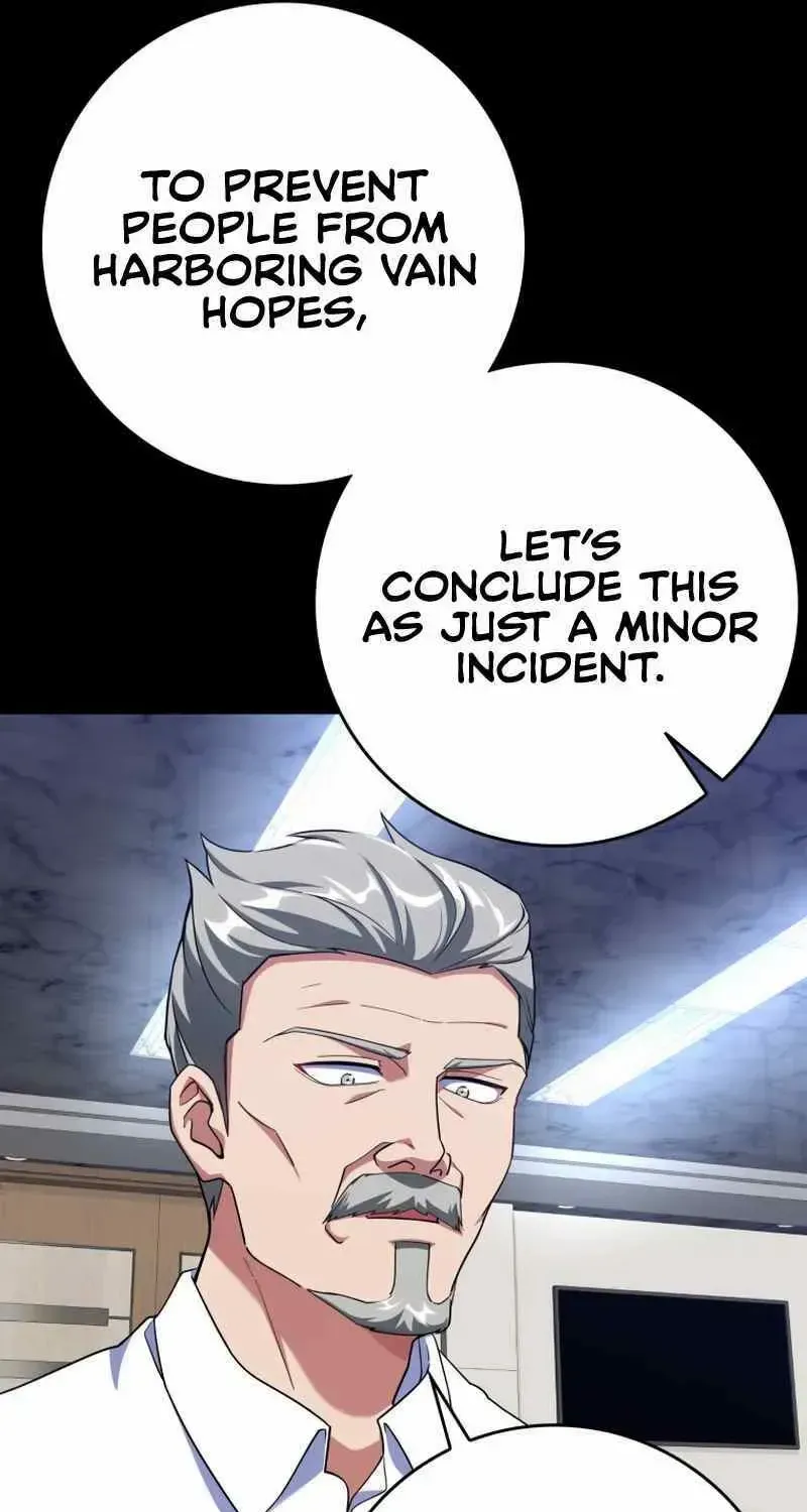 The Max-Level Player’s 100th Regression Chapter 42 page 12 - 