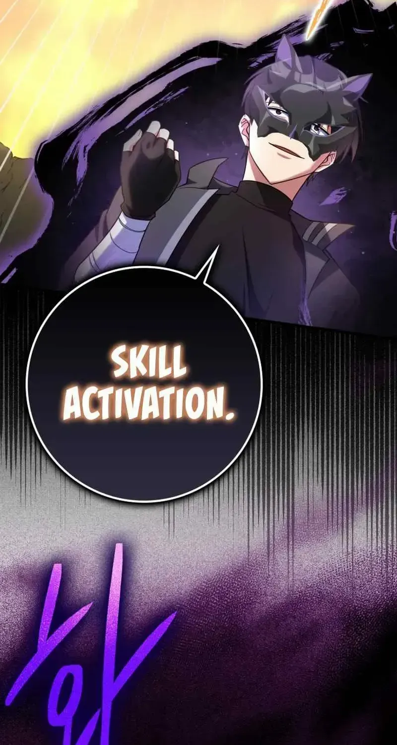 The Max-Level Player’s 100th Regression Chapter 42 page 111 - 