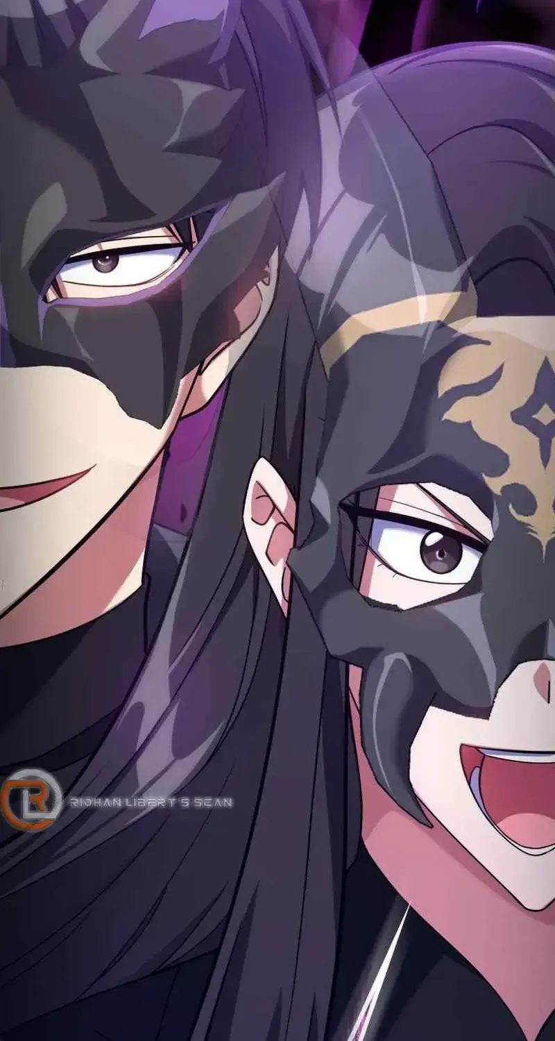 The Max-Level Player’s 100th Regression Chapter 42 page 113 - 