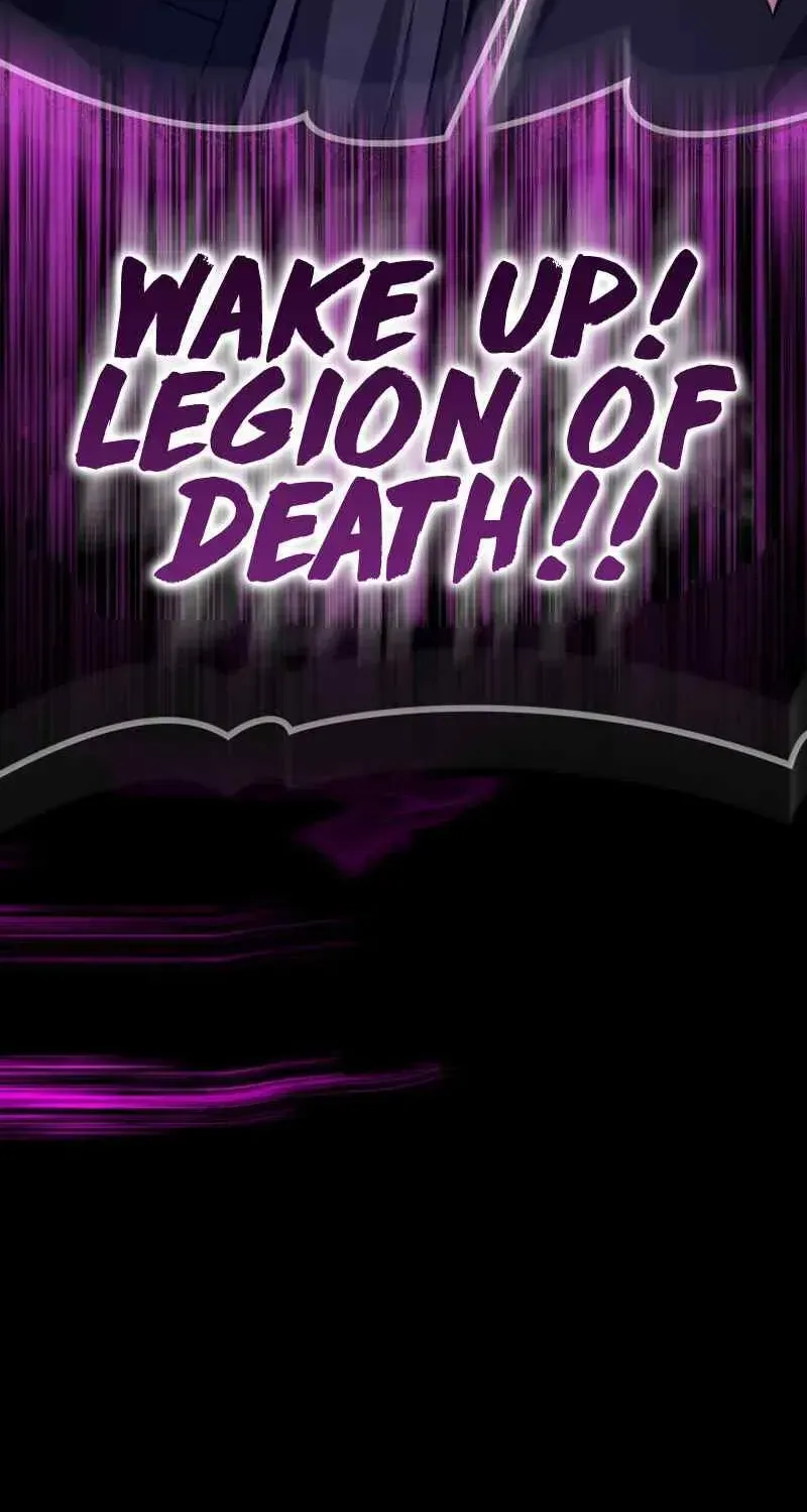 The Max-Level Player’s 100th Regression Chapter 42 page 114 - 