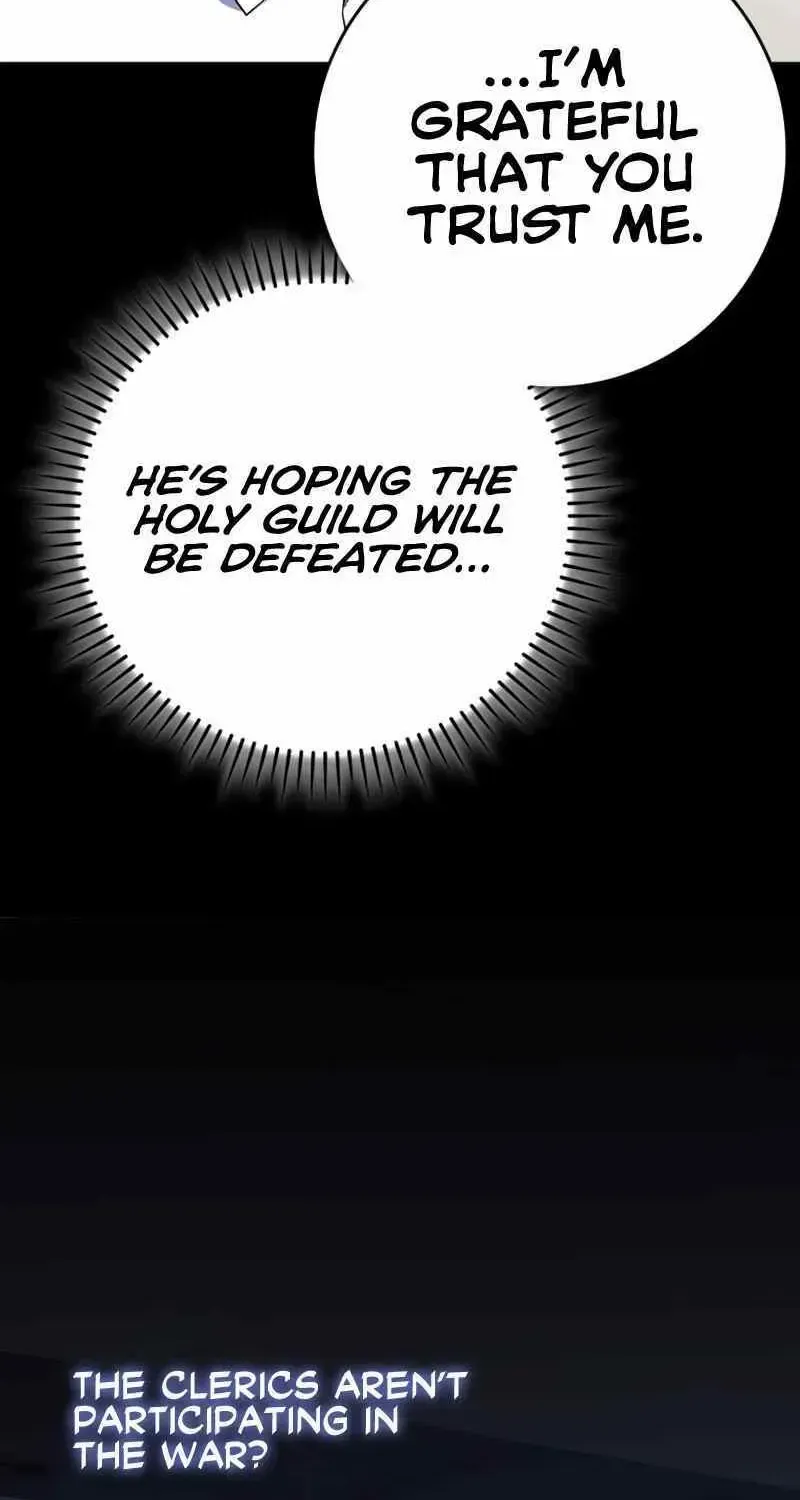 The Max-Level Player’s 100th Regression Chapter 42 page 13 - 