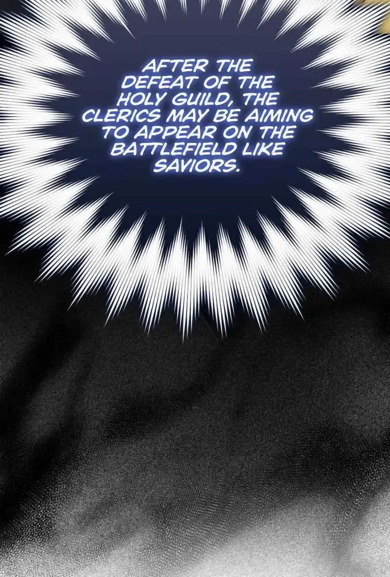 The Max-Level Player’s 100th Regression Chapter 42 page 16 - 