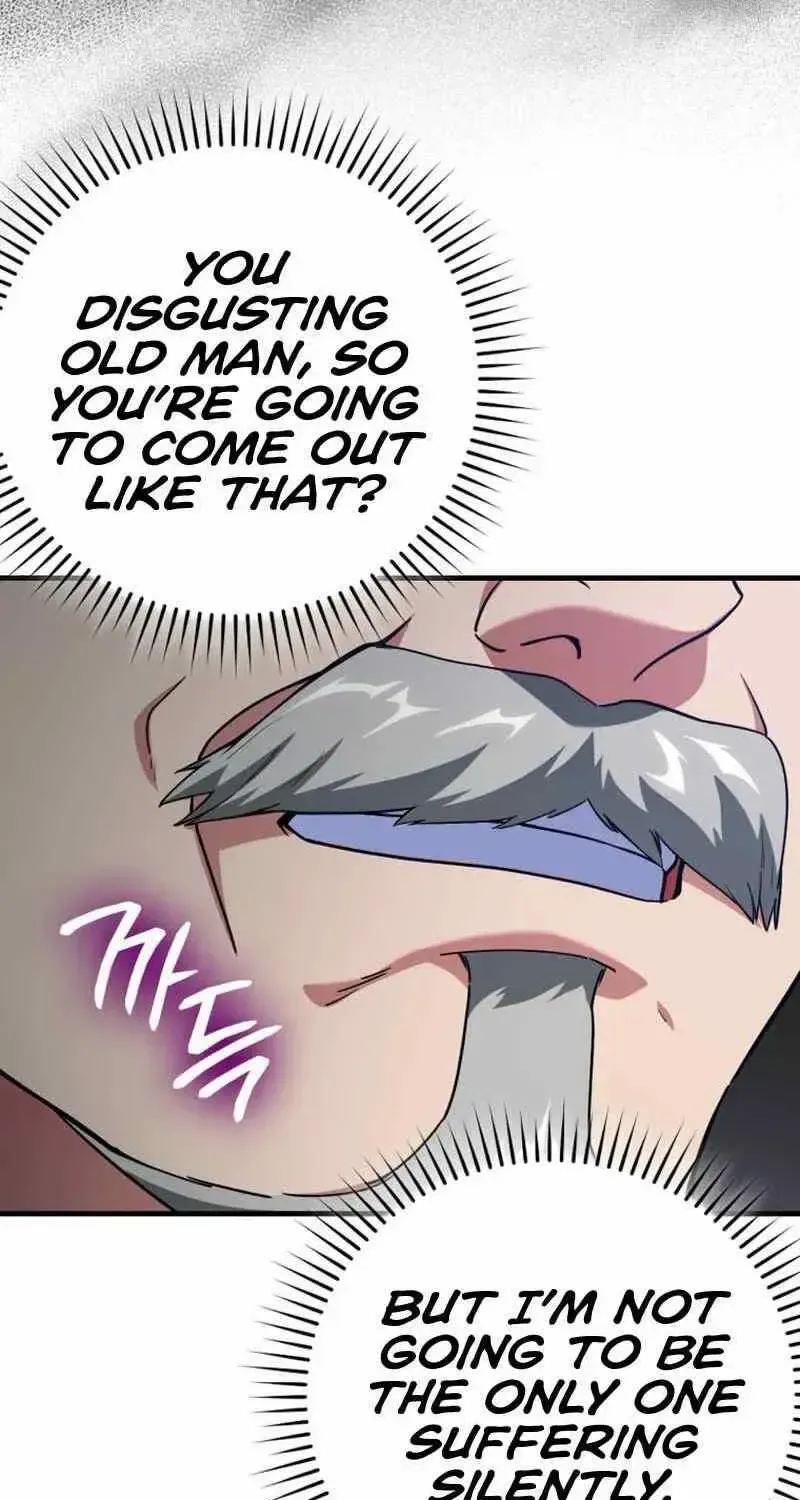The Max-Level Player’s 100th Regression Chapter 42 page 17 - 