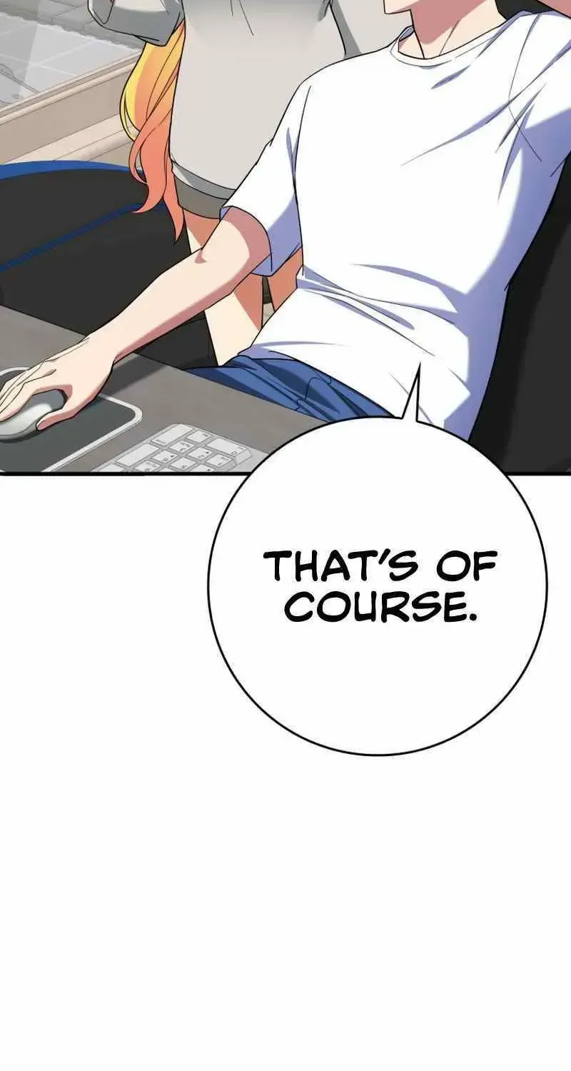 The Max-Level Player’s 100th Regression Chapter 42 page 24 - 