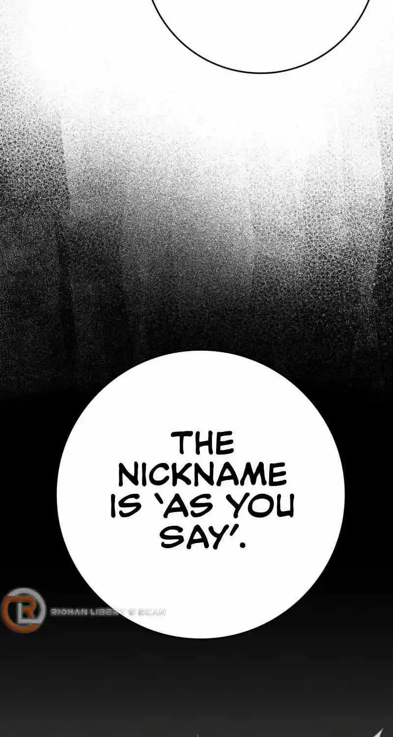 The Max-Level Player’s 100th Regression Chapter 42 page 27 - 