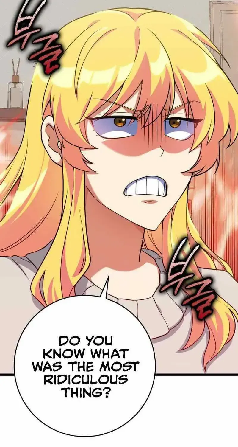 The Max-Level Player’s 100th Regression Chapter 42 page 29 - 
