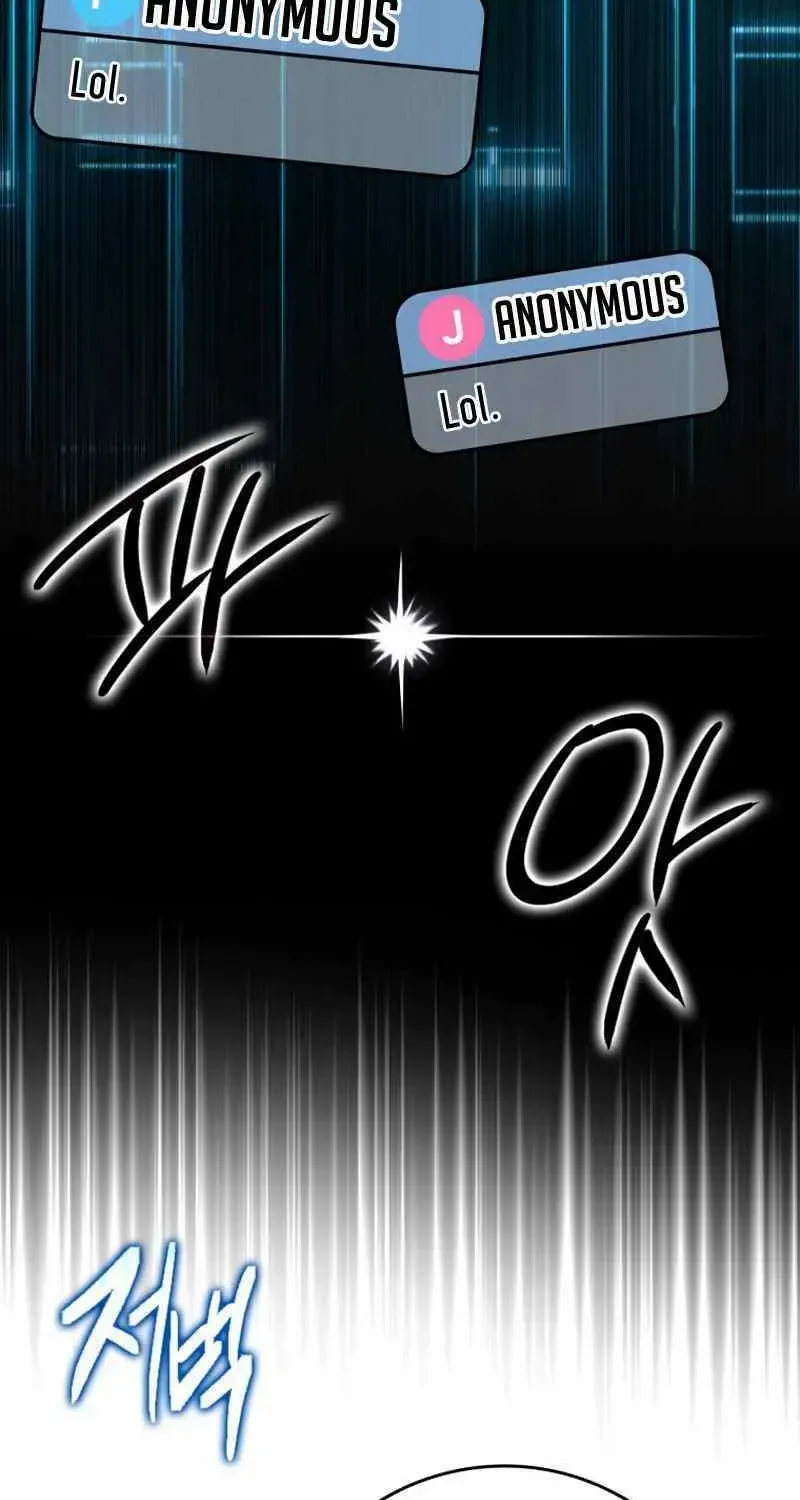 The Max-Level Player’s 100th Regression Chapter 42 page 4 - 