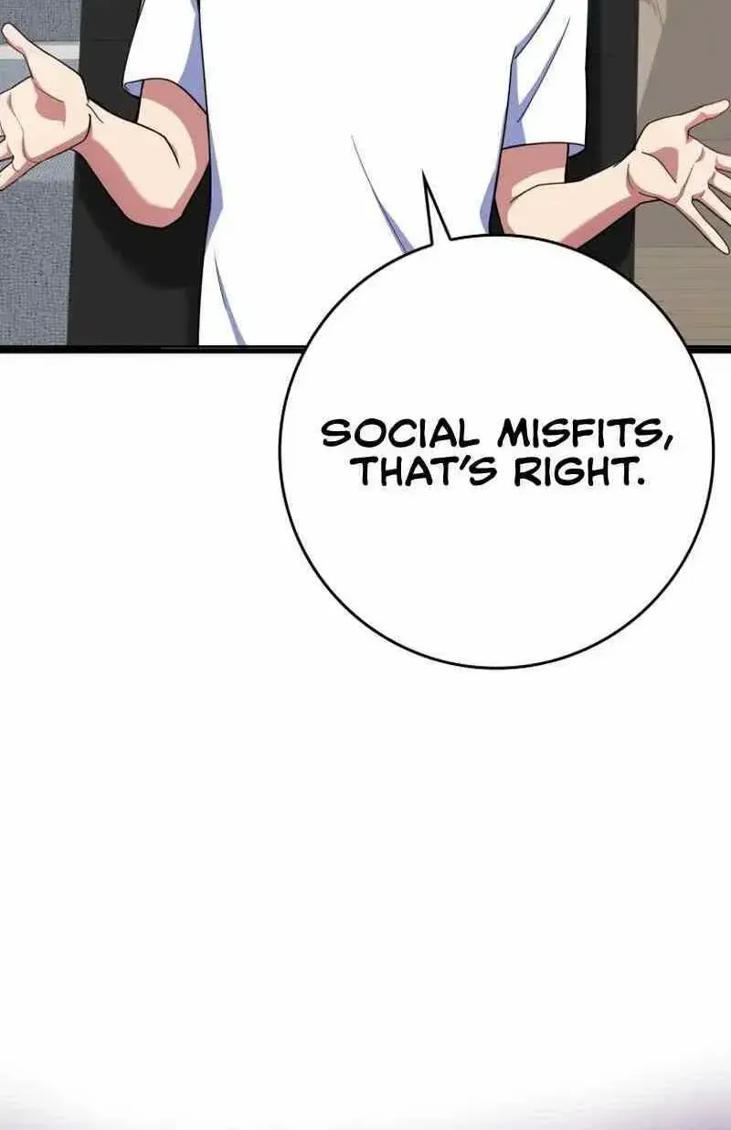 The Max-Level Player’s 100th Regression Chapter 42 page 31 - 