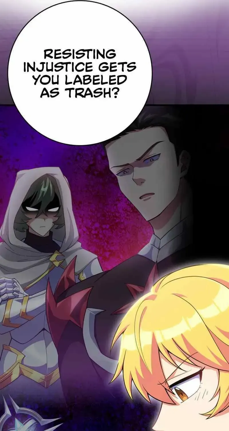 The Max-Level Player’s 100th Regression Chapter 42 page 32 - 
