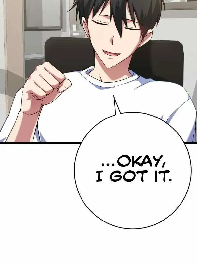 The Max-Level Player’s 100th Regression Chapter 42 page 36 - 