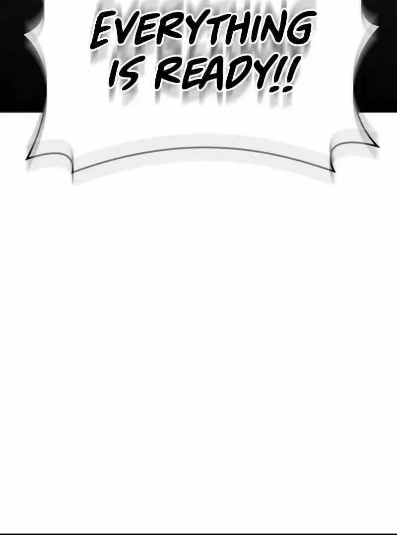 The Max-Level Player’s 100th Regression Chapter 42 page 41 - 