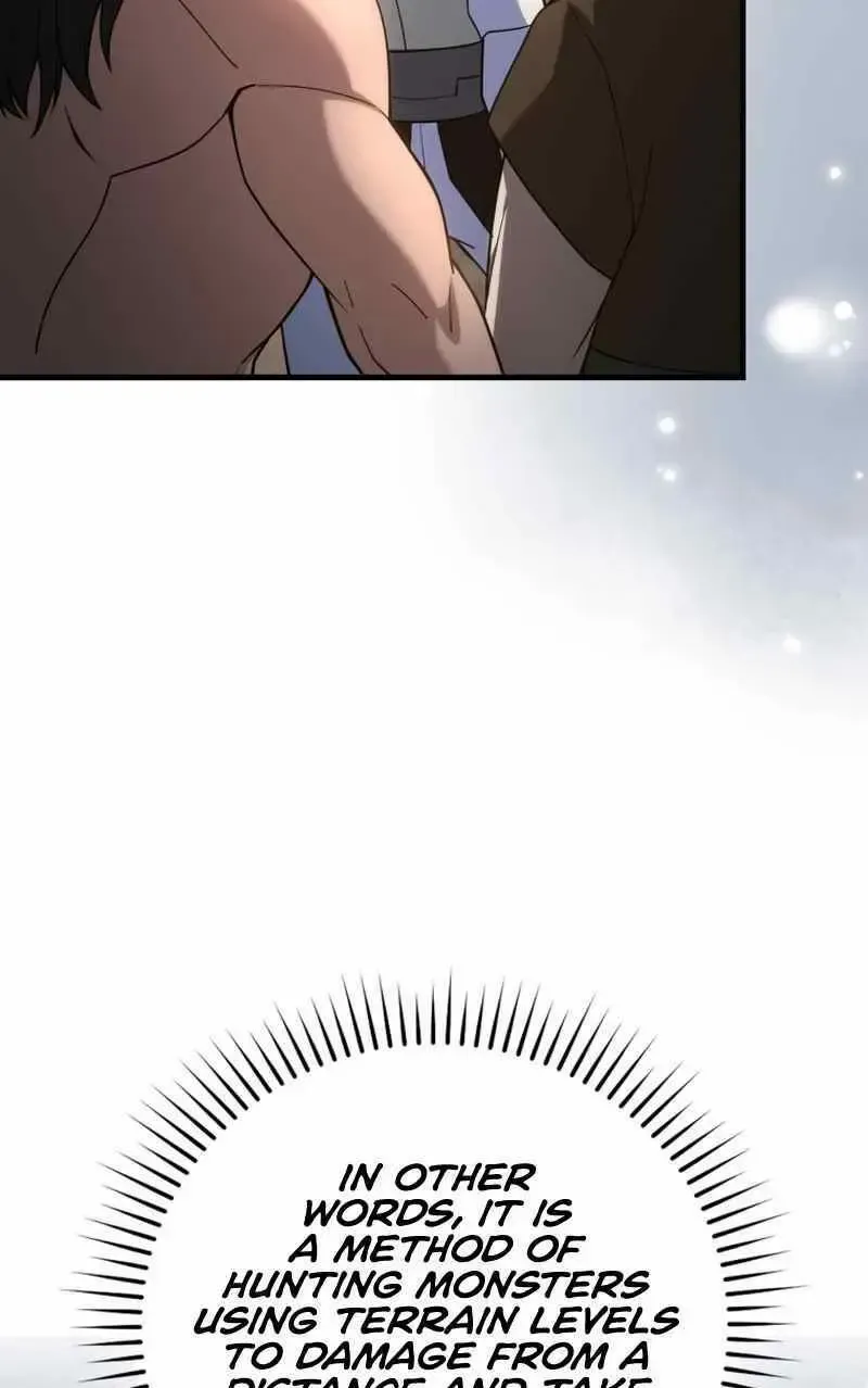 The Max-Level Player’s 100th Regression Chapter 42 page 46 - 