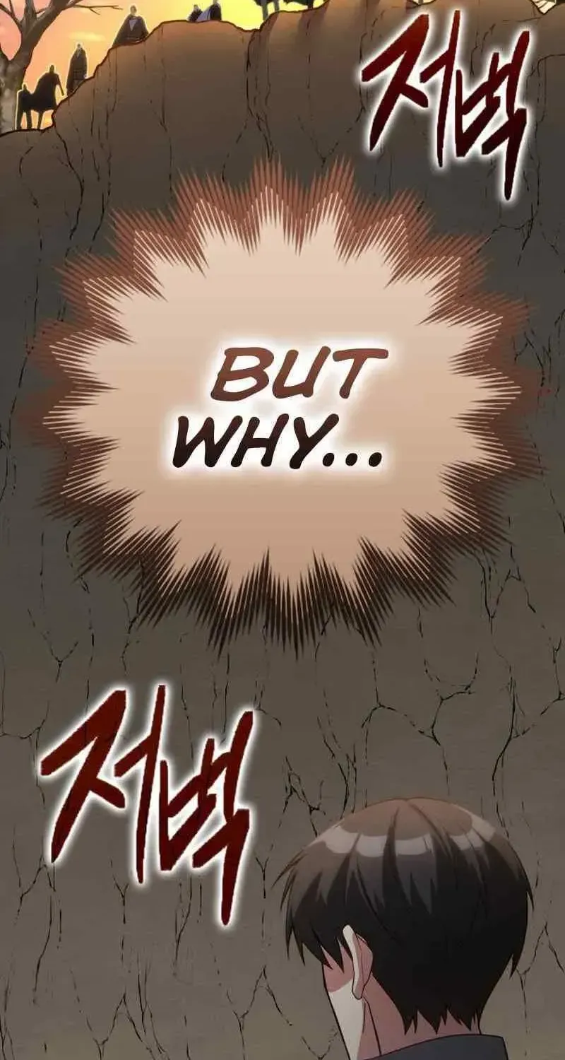 The Max-Level Player’s 100th Regression Chapter 42 page 48 - 