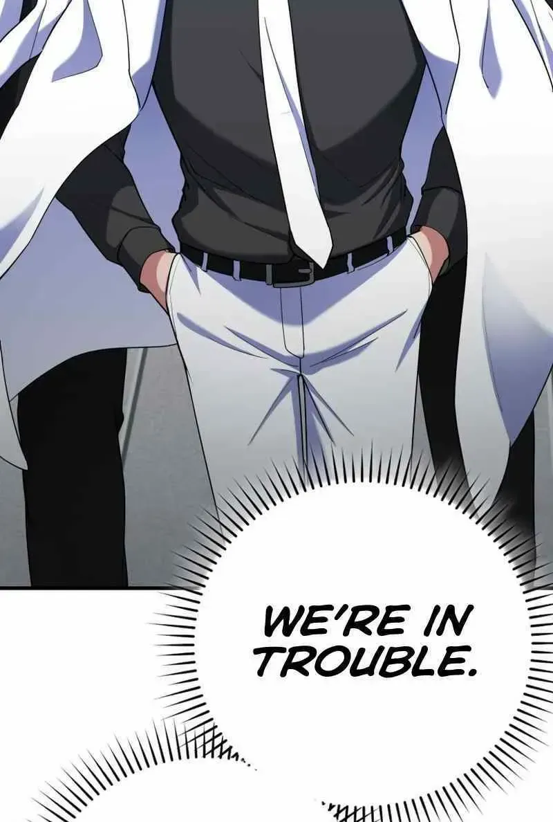 The Max-Level Player’s 100th Regression Chapter 42 page 6 - 