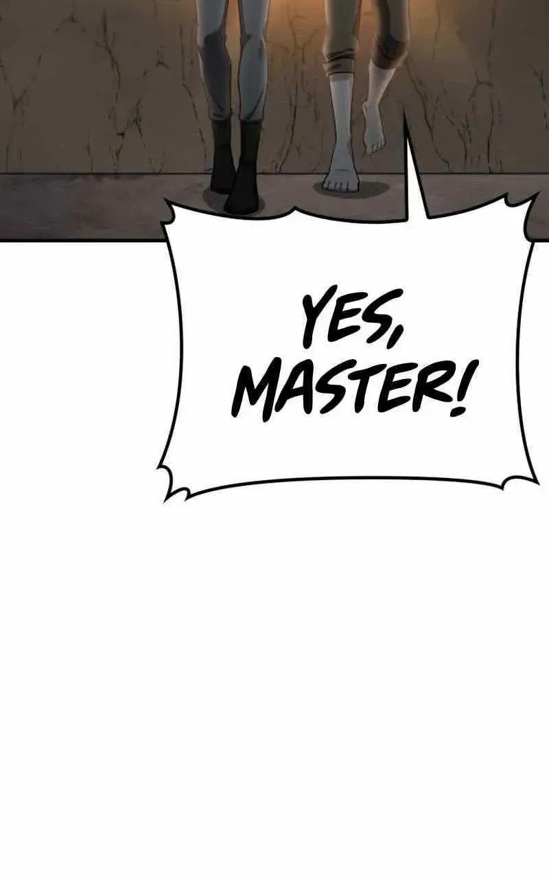The Max-Level Player’s 100th Regression Chapter 42 page 51 - 