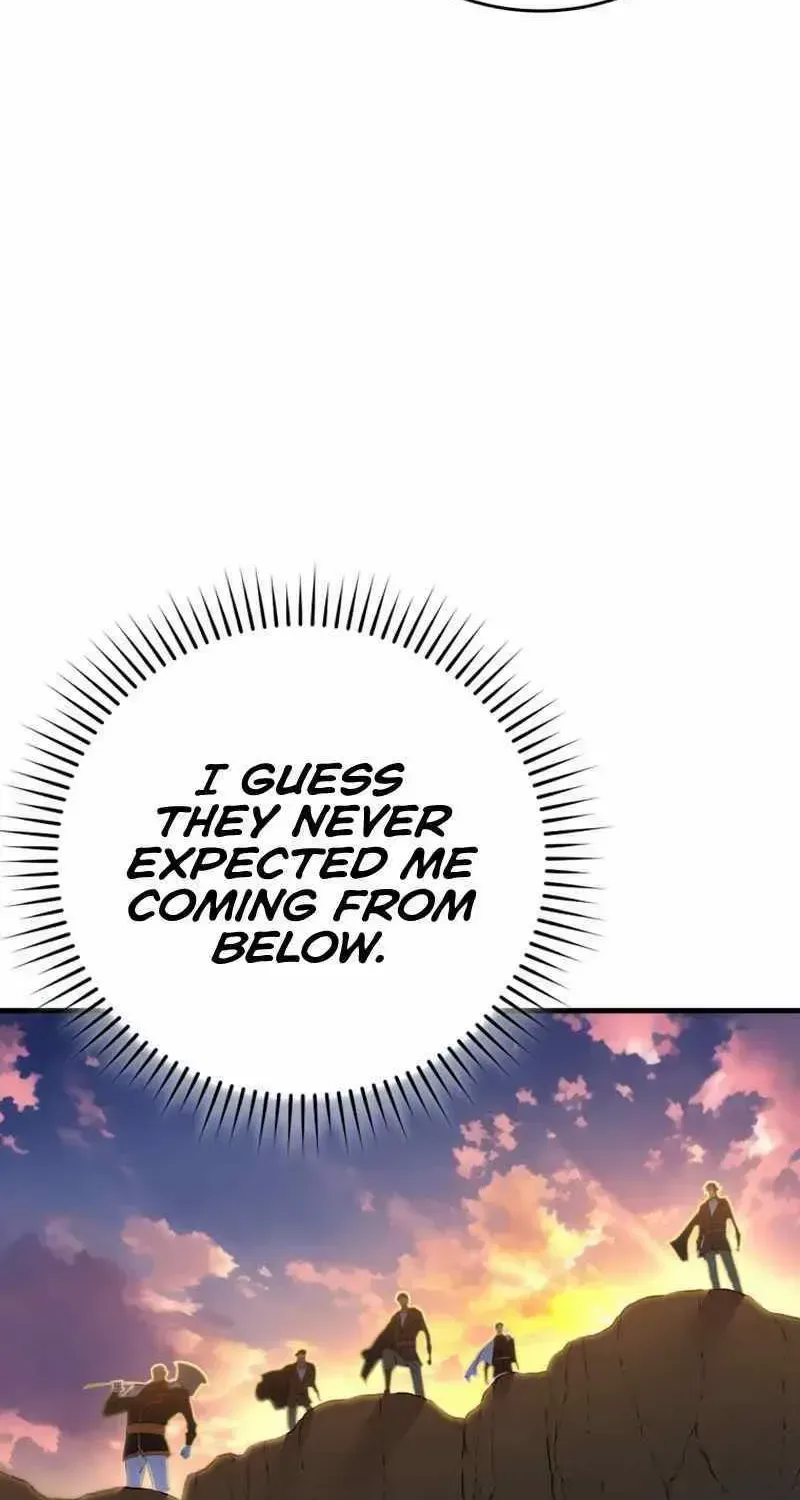 The Max-Level Player’s 100th Regression Chapter 42 page 53 - 
