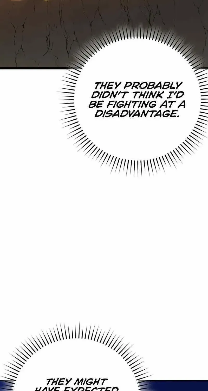 The Max-Level Player’s 100th Regression Chapter 42 page 54 - 