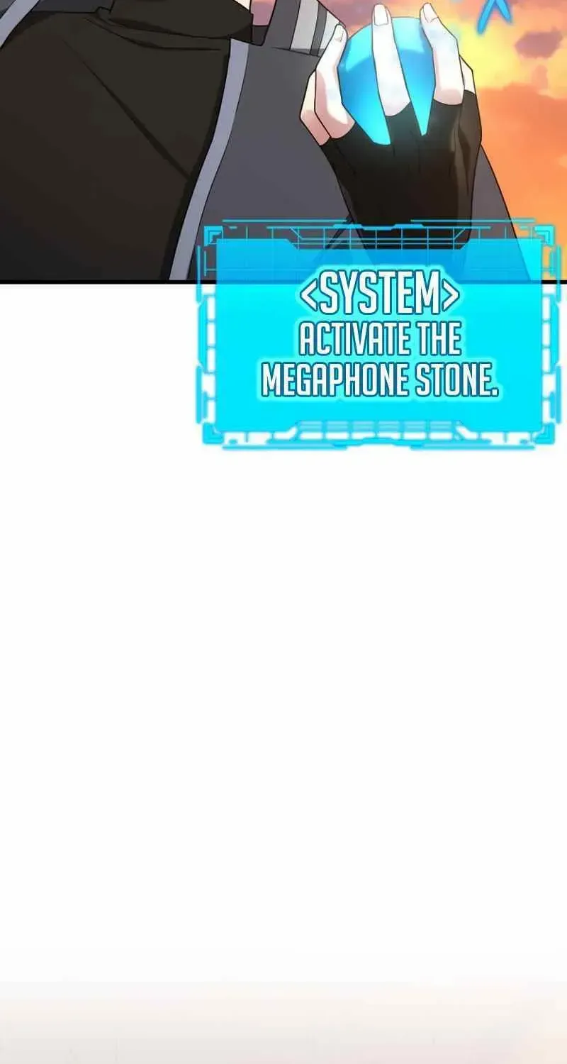 The Max-Level Player’s 100th Regression Chapter 42 page 56 - 