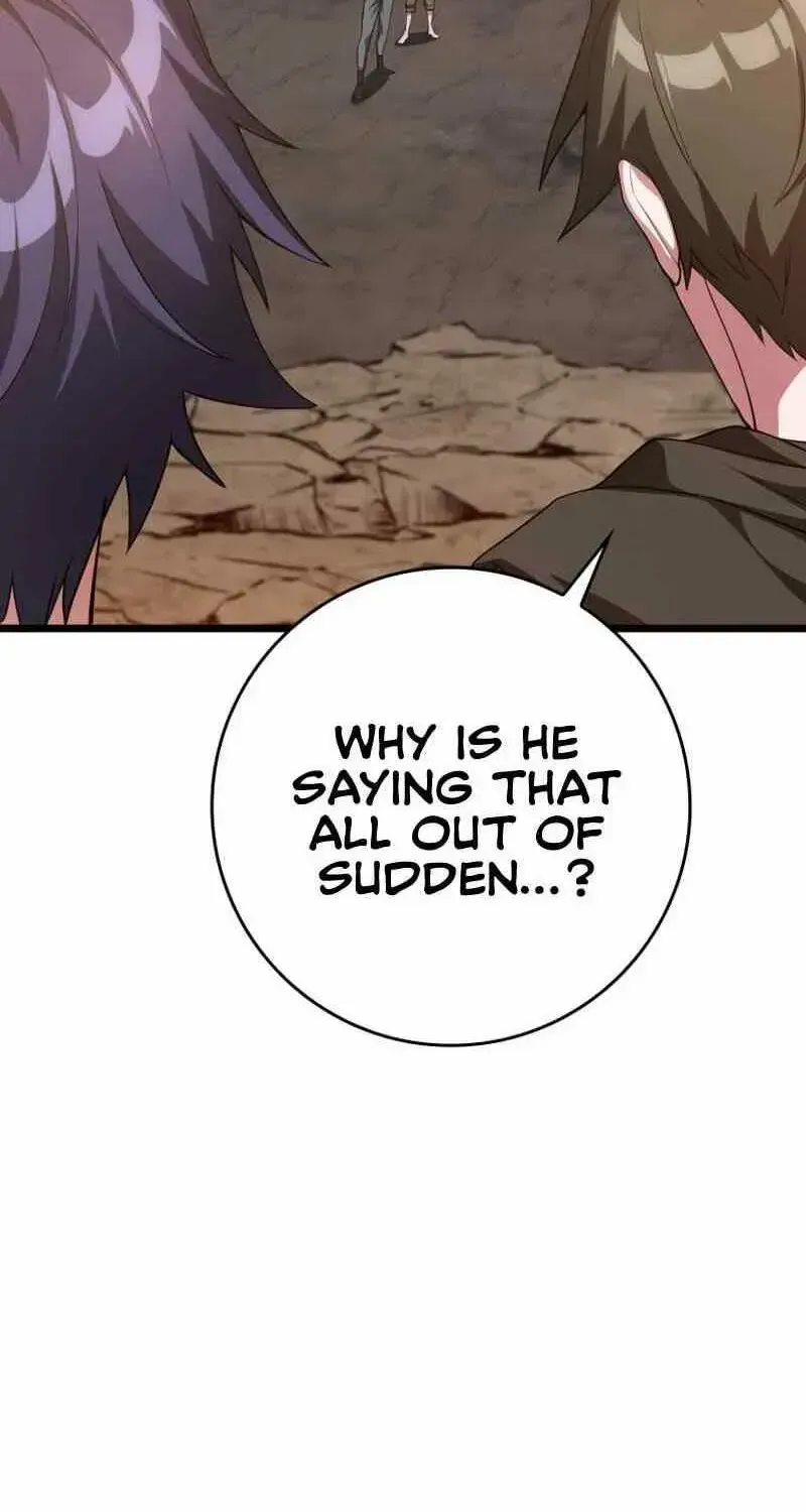 The Max-Level Player’s 100th Regression Chapter 42 page 58 - 