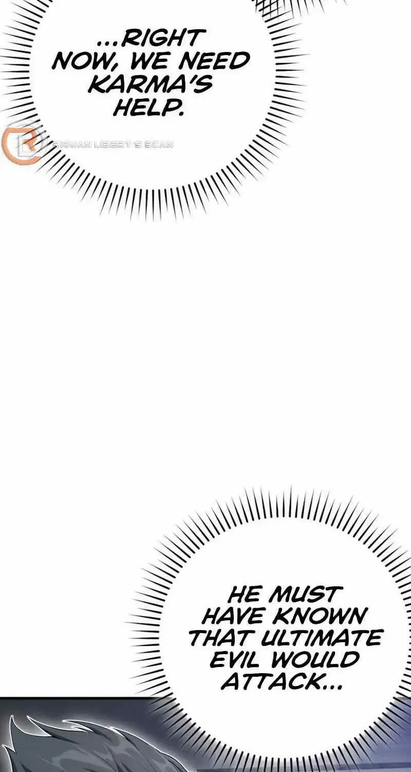 The Max-Level Player’s 100th Regression Chapter 42 page 7 - 