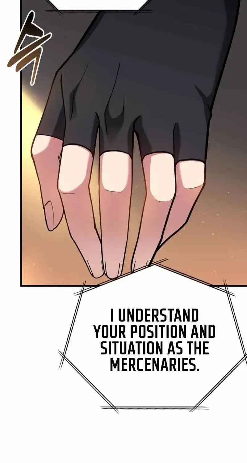 The Max-Level Player’s 100th Regression Chapter 42 page 61 - 