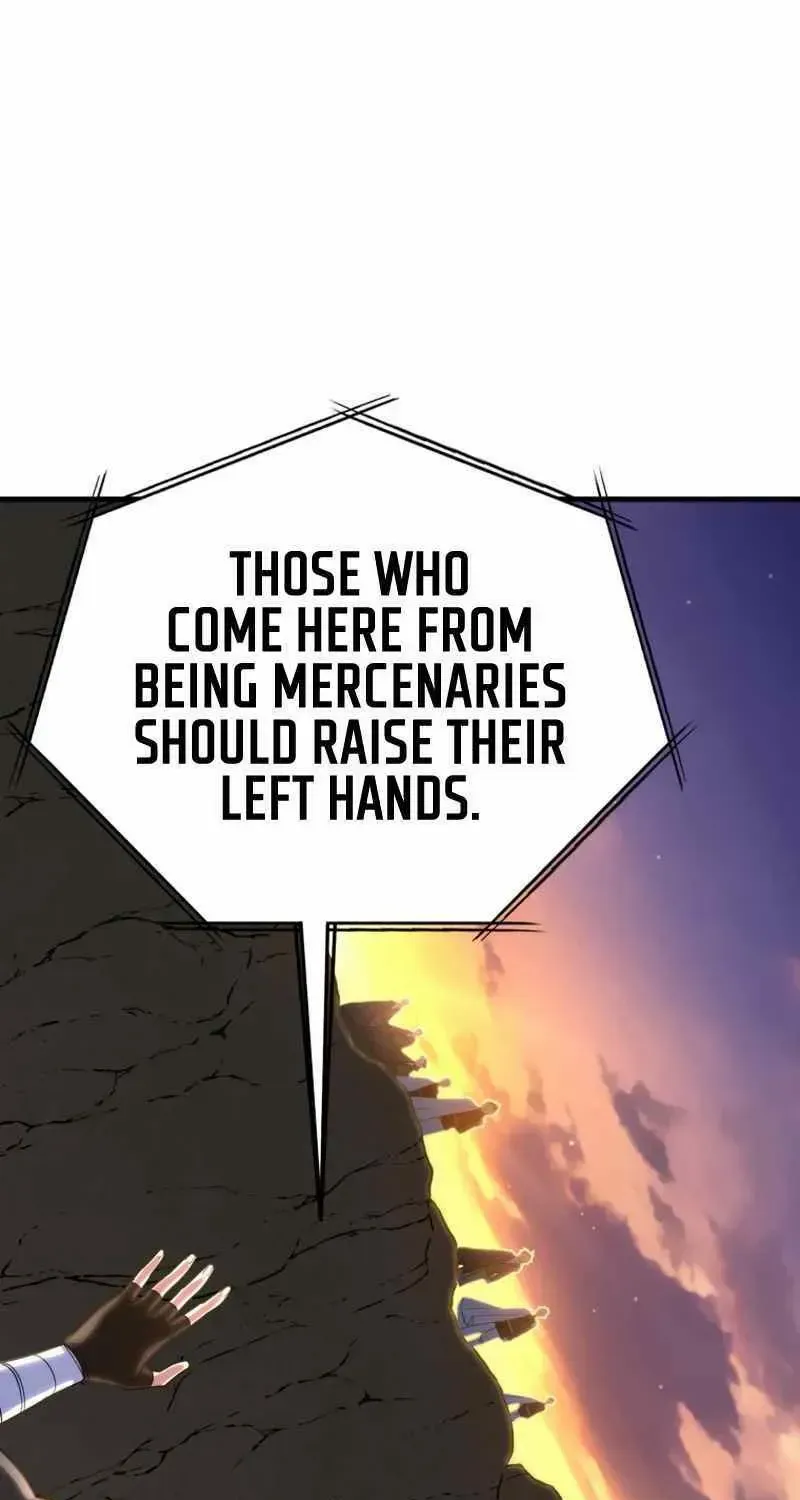 The Max-Level Player’s 100th Regression Chapter 42 page 62 - 