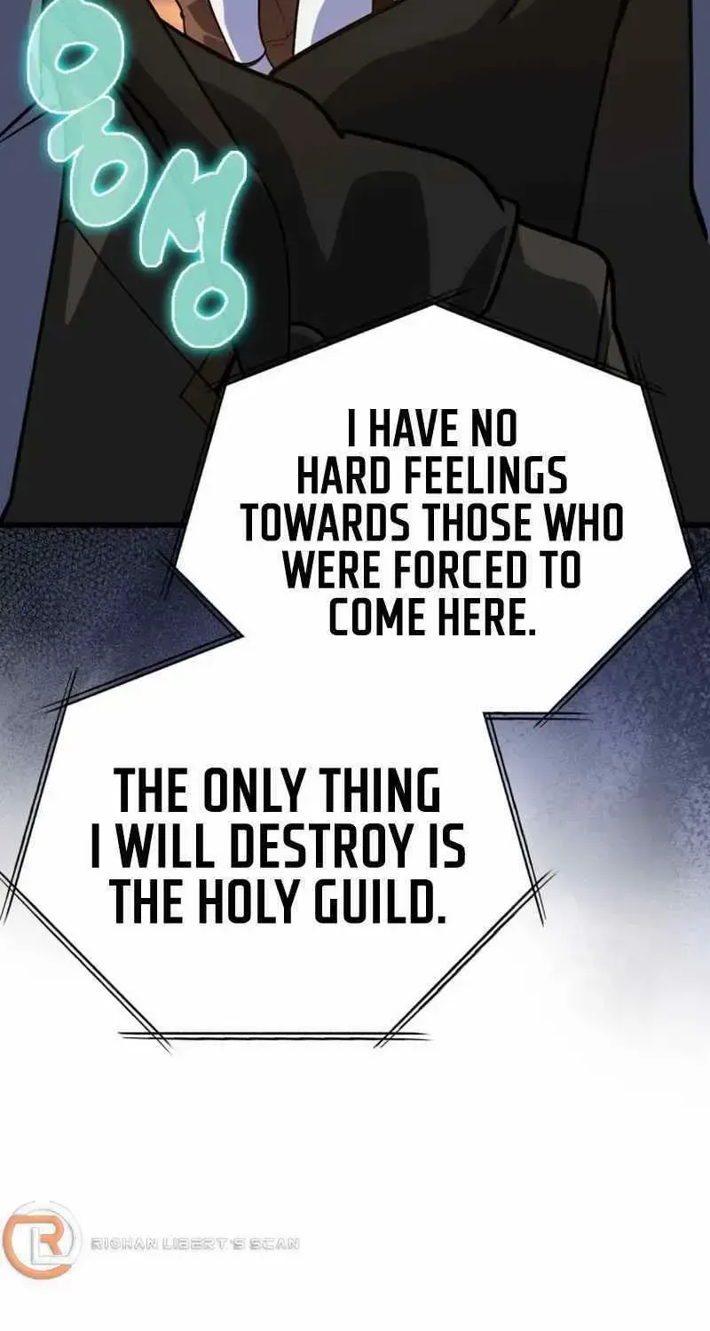 The Max-Level Player’s 100th Regression Chapter 42 page 65 - 