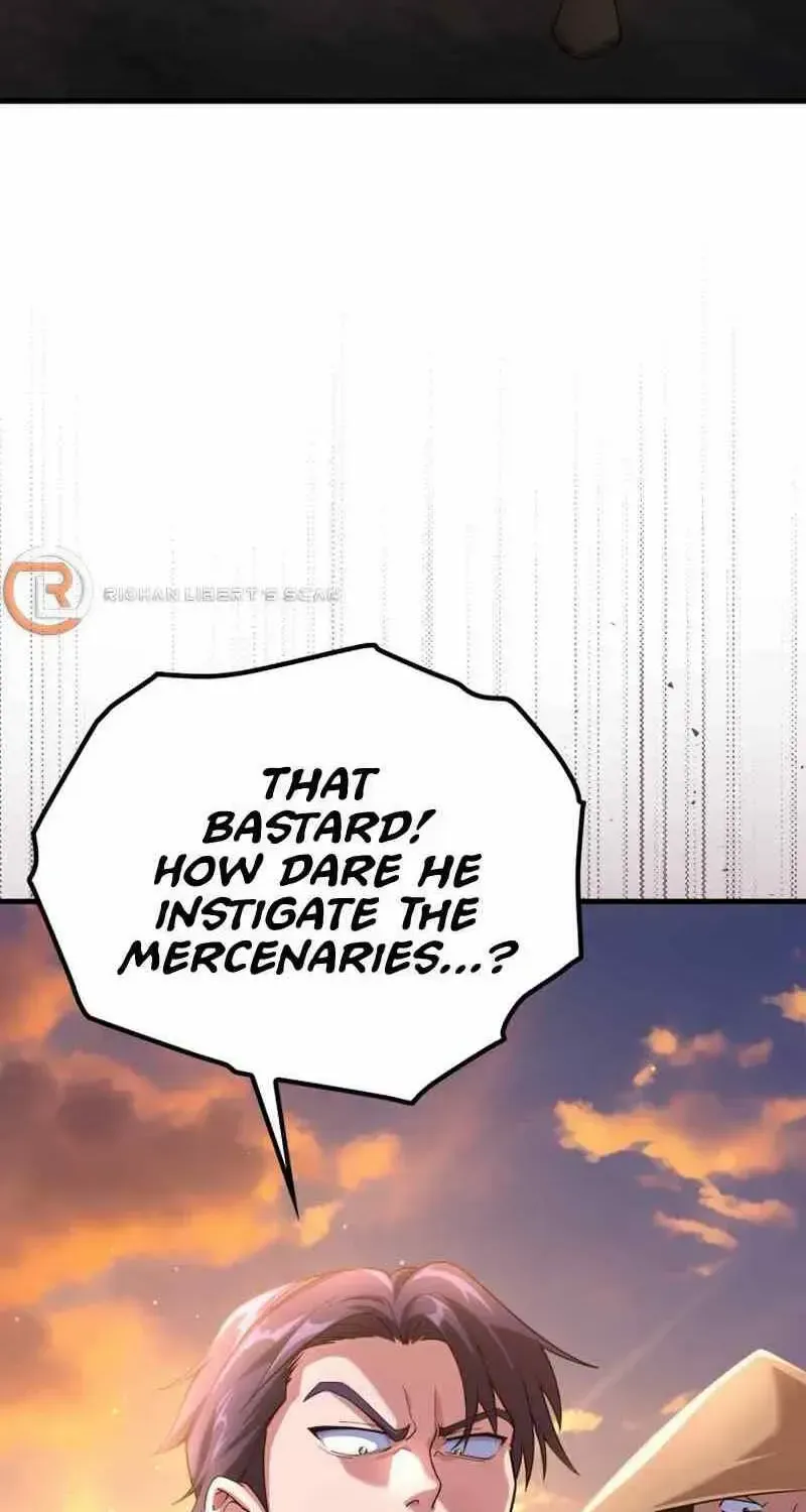 The Max-Level Player’s 100th Regression Chapter 42 page 68 - 