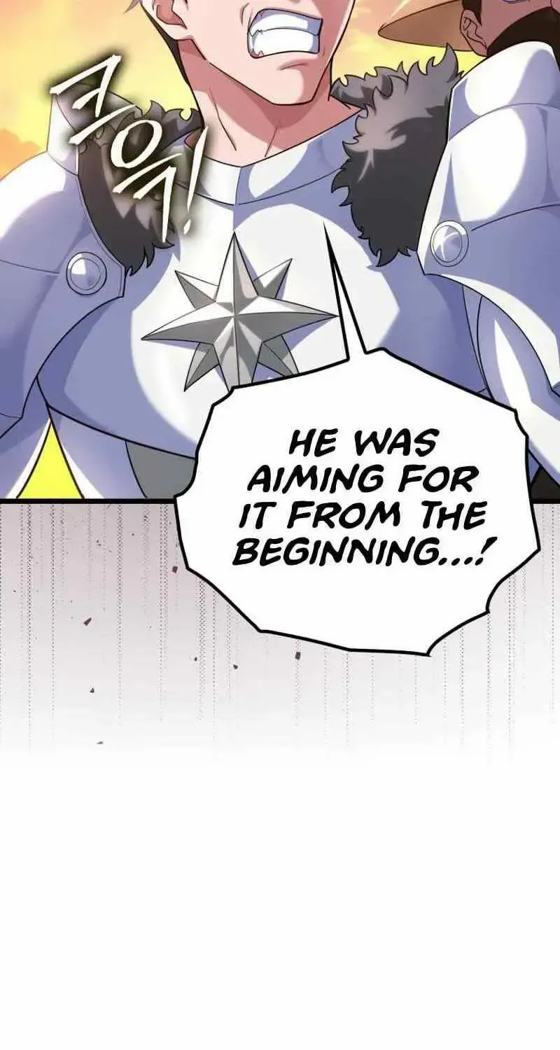 The Max-Level Player’s 100th Regression Chapter 42 page 69 - 