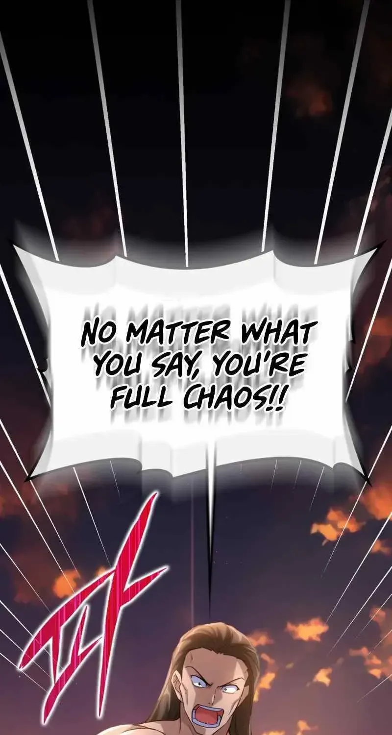The Max-Level Player’s 100th Regression Chapter 42 page 72 - 
