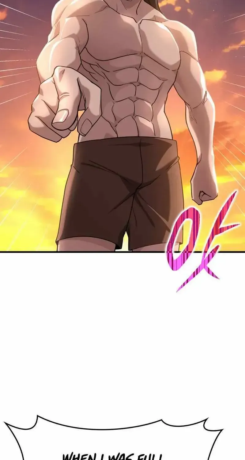 The Max-Level Player’s 100th Regression Chapter 42 page 73 - 