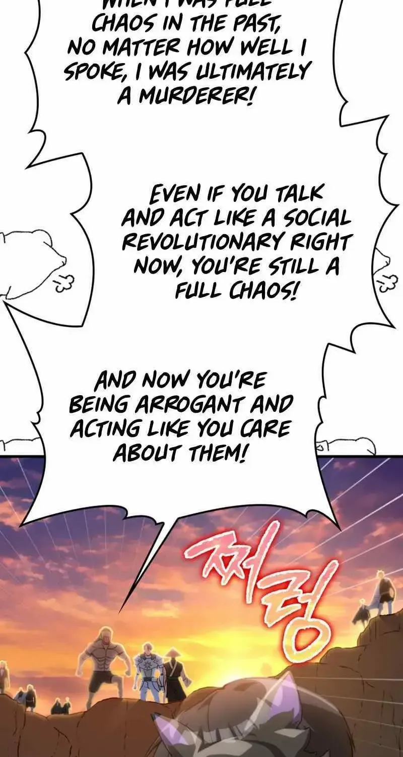 The Max-Level Player’s 100th Regression Chapter 42 page 74 - 