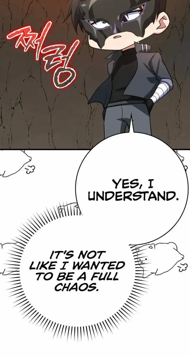 The Max-Level Player’s 100th Regression Chapter 42 page 75 - 