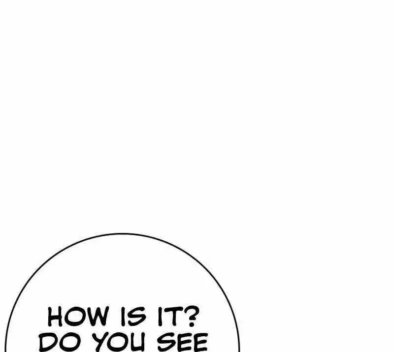 The Max-Level Player’s 100th Regression Chapter 42 page 76 - 