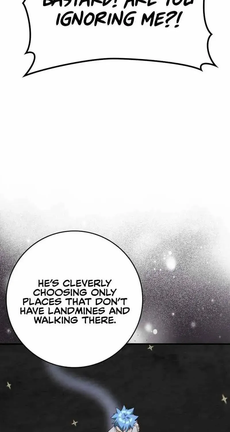 The Max-Level Player’s 100th Regression Chapter 42 page 78 - 